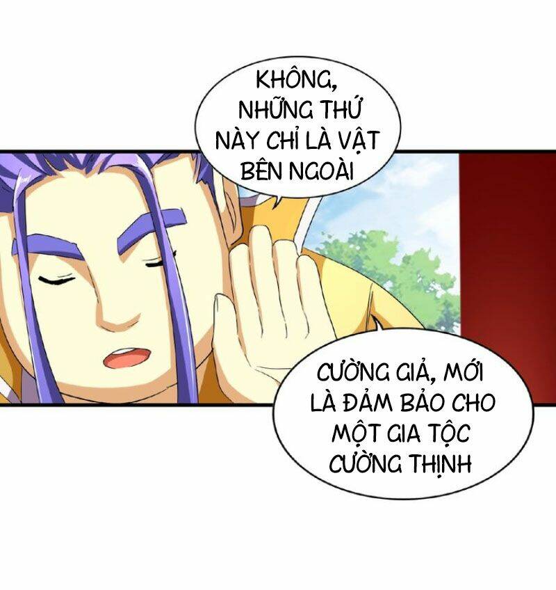 page_25.jpg