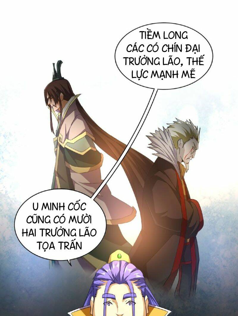 page_26.jpg