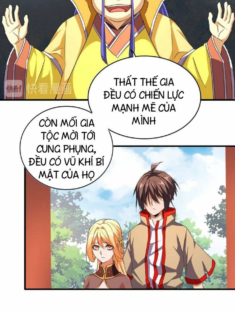 page_27.jpg