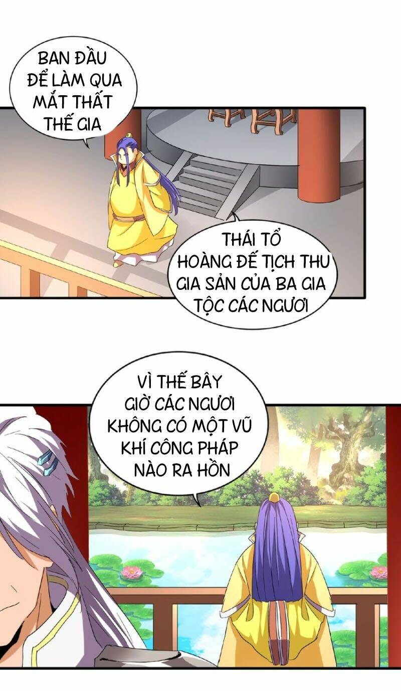 page_28.jpg