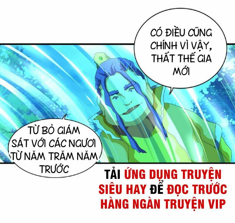 page_29.jpg