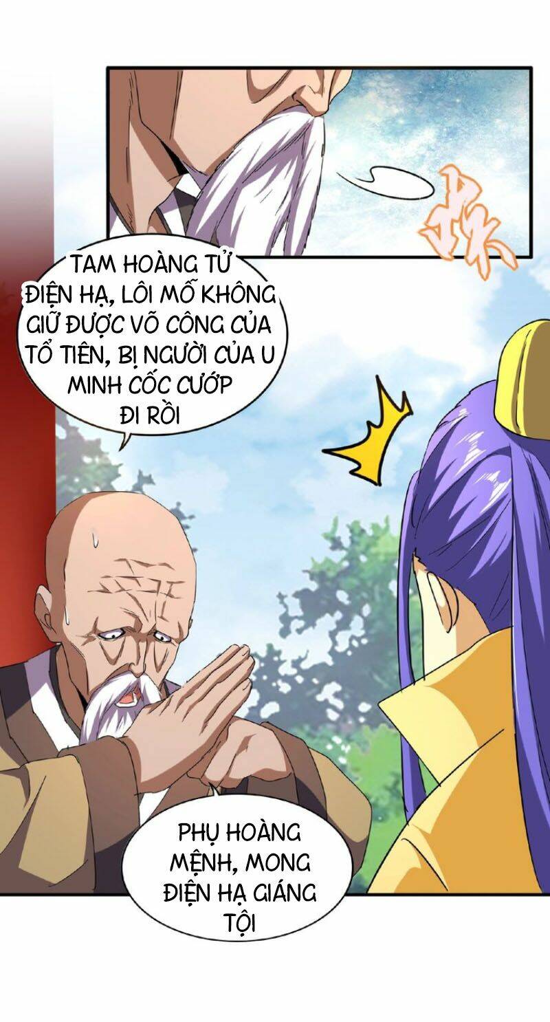 page_37.jpg