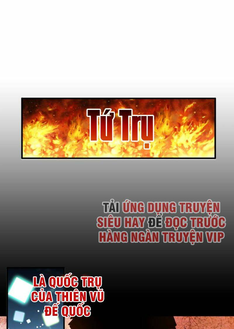 page_5.jpg