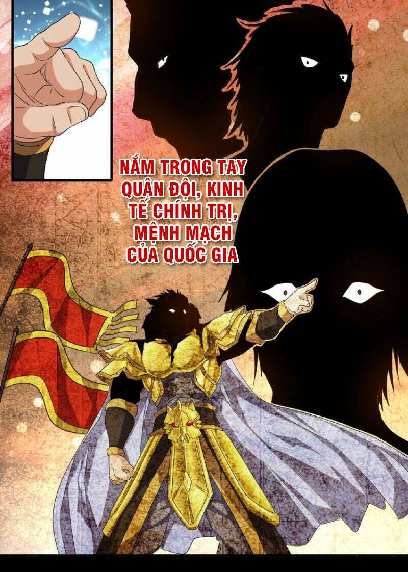 page_6.jpg
