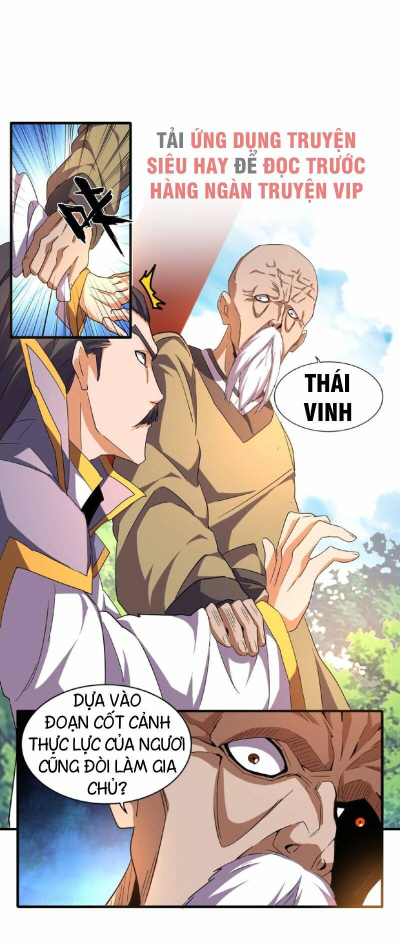 page_19.jpg