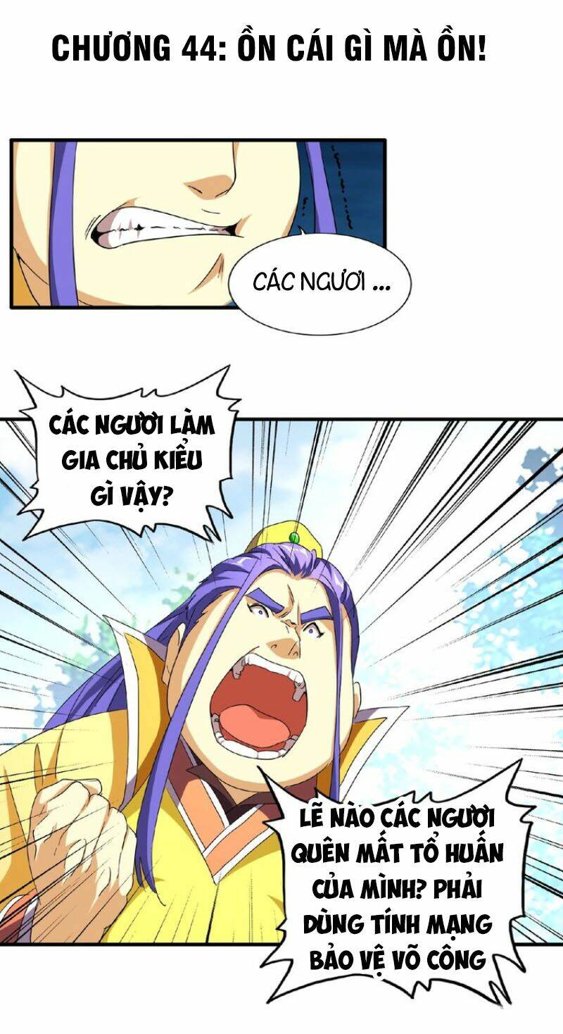 page_2.jpg