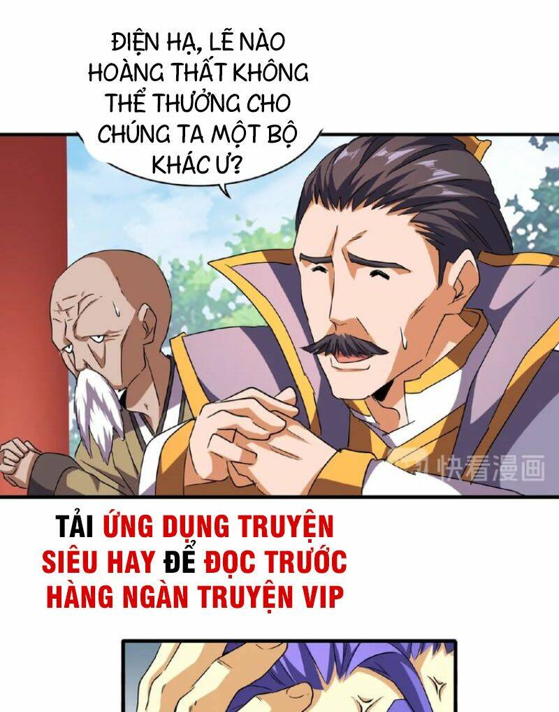 page_4.jpg