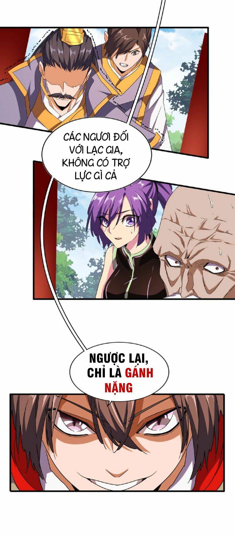 page_15.jpg