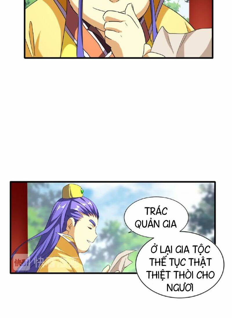page_17.jpg