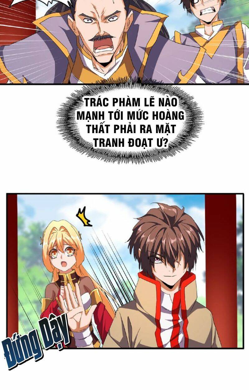 page_19.jpg