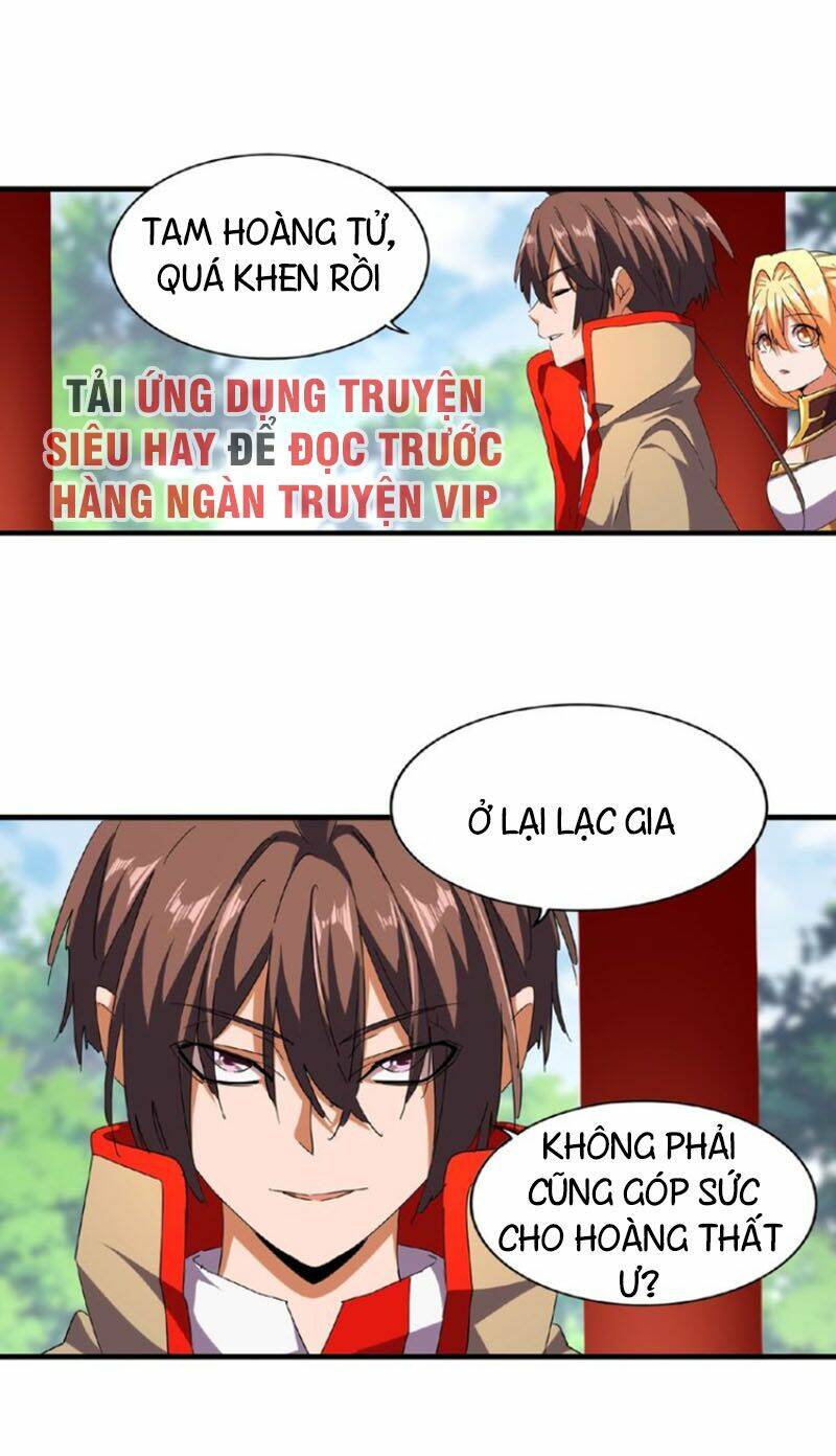 page_20.jpg