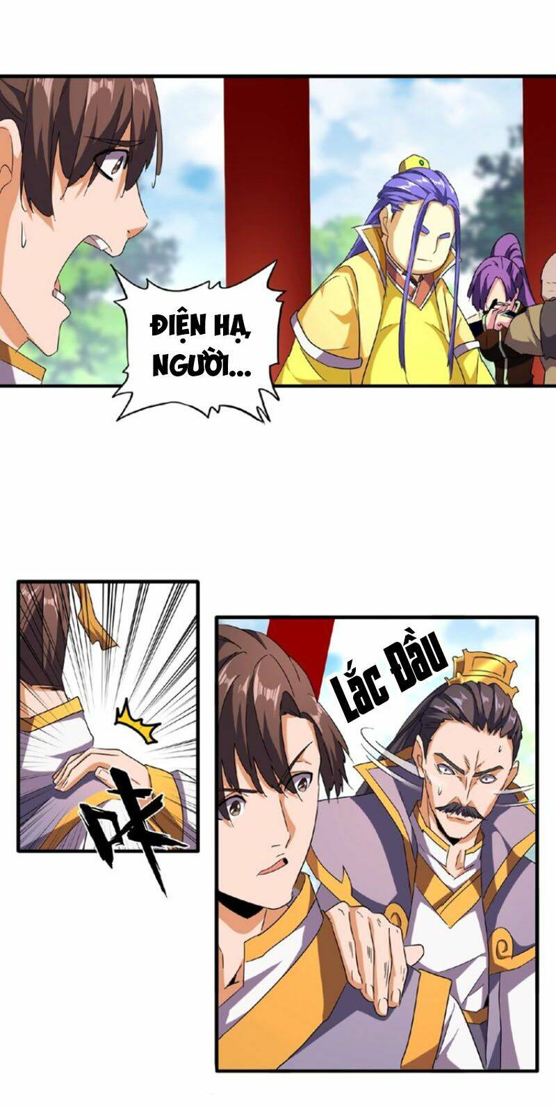 page_22.jpg