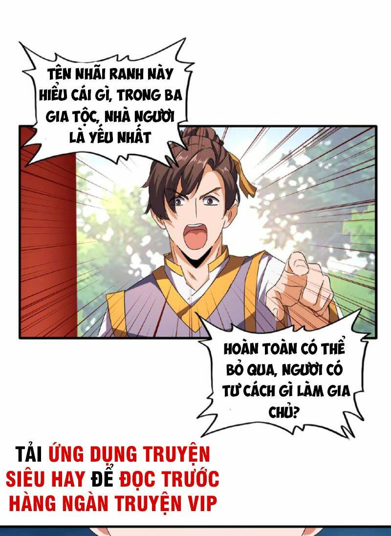 page_4.jpg
