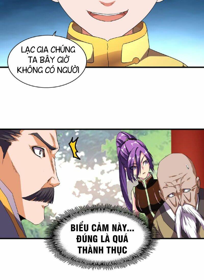 page_5.jpg