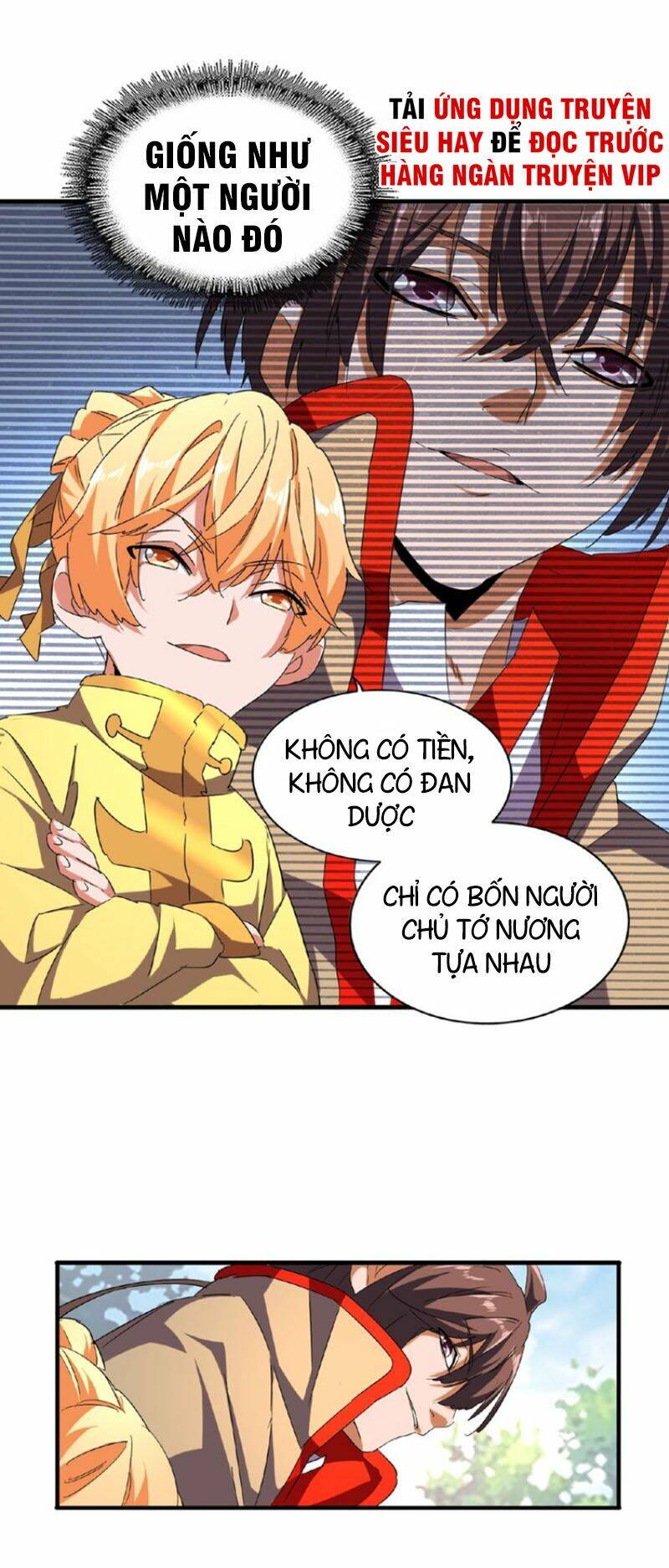 page_6.jpg