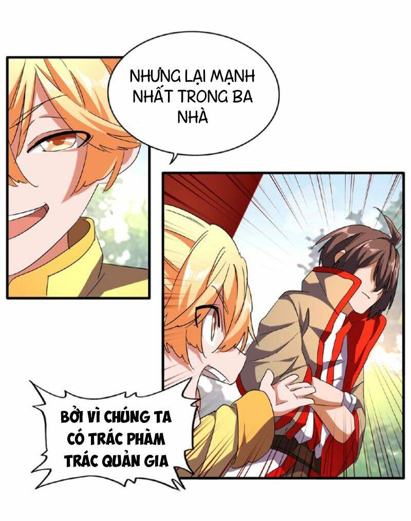 page_7.jpg