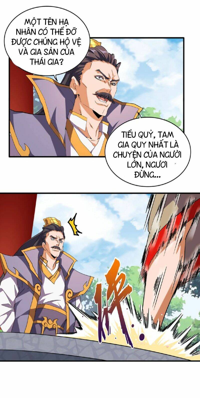 page_9.jpg