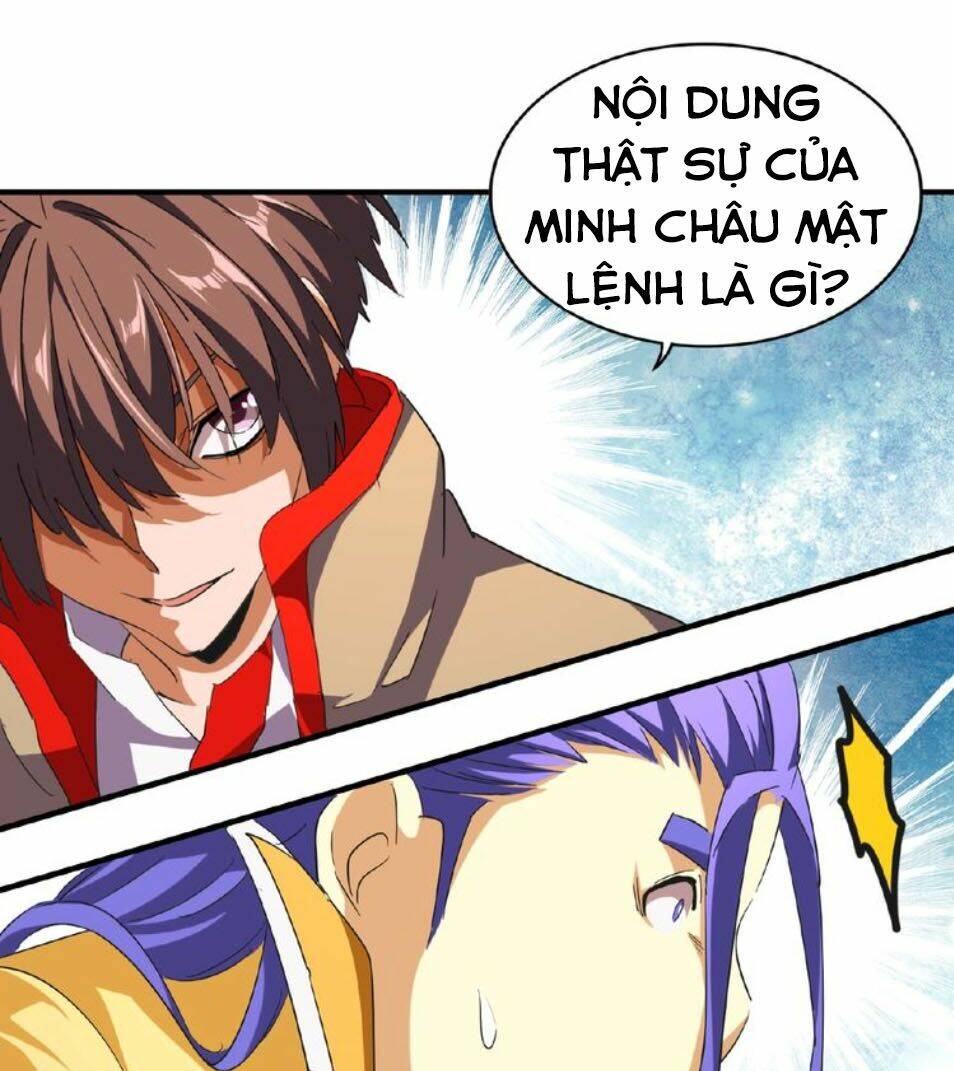 page_15.jpg