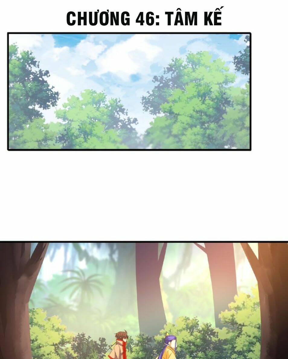 page_2.jpg