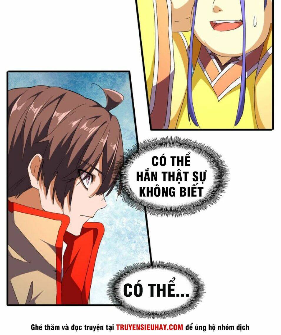 page_20.jpg