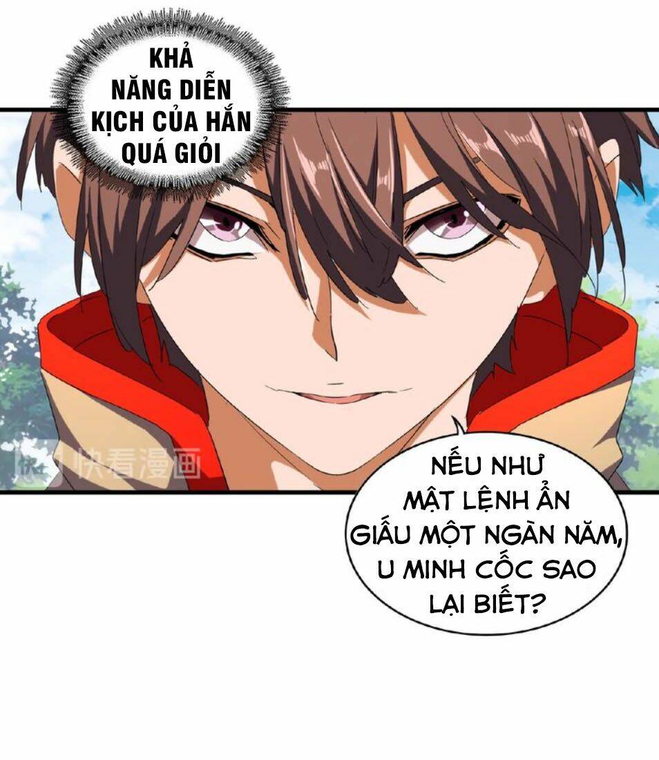 page_21.jpg