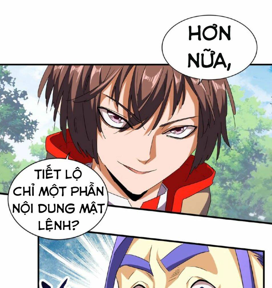 page_24.jpg