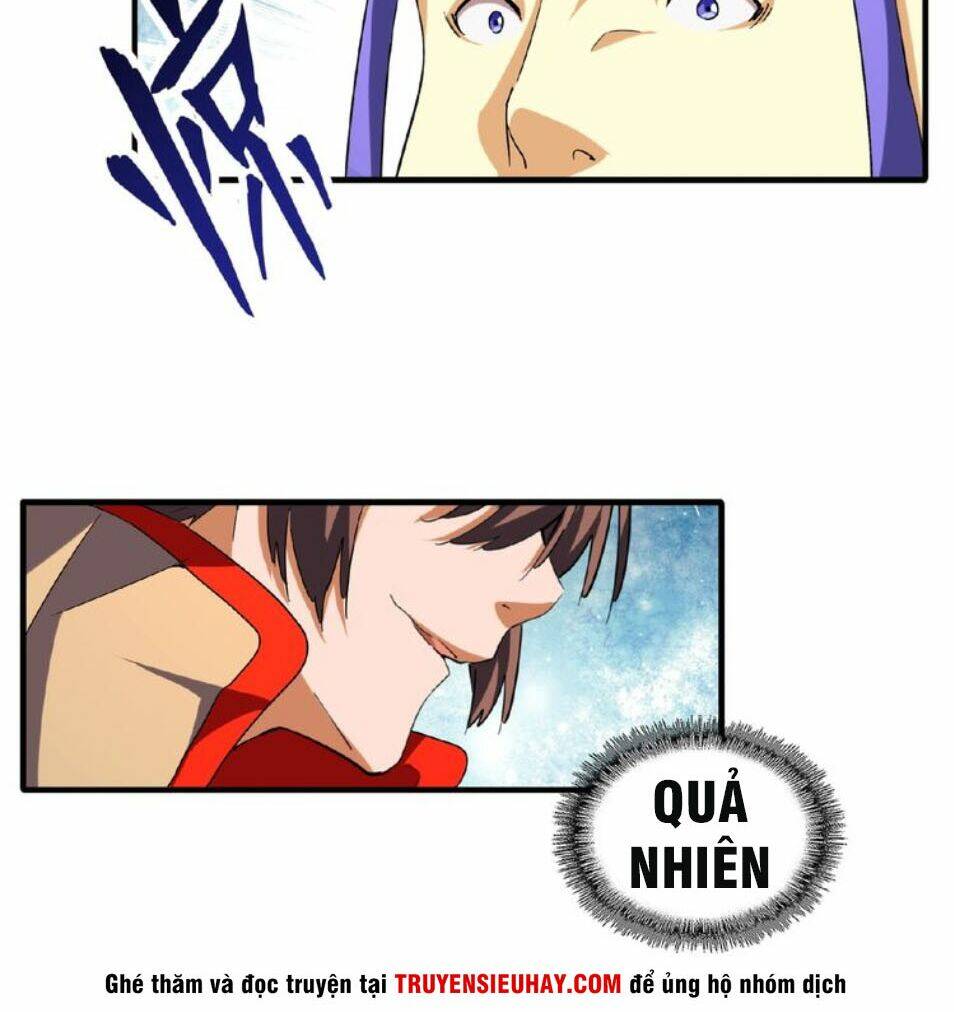 page_25.jpg