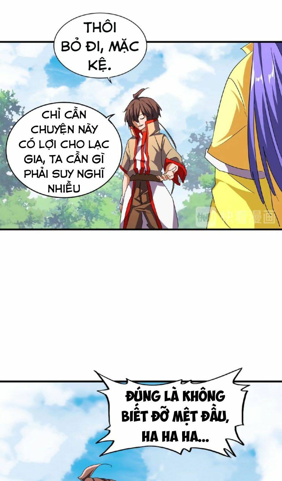 page_26.jpg