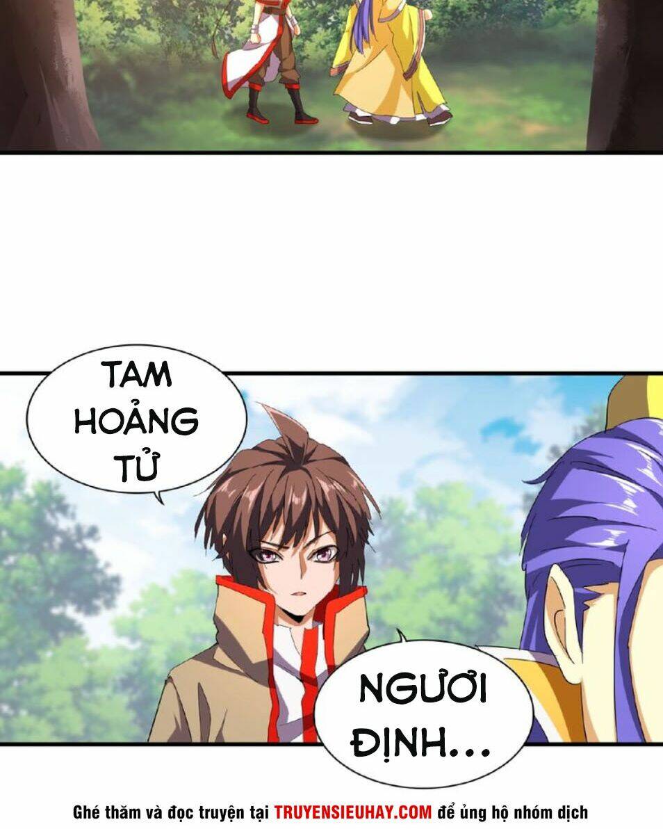 page_3.jpg