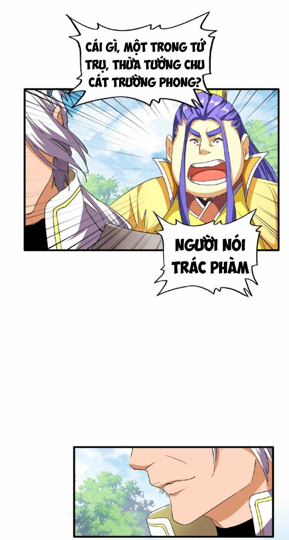 page_32.jpg