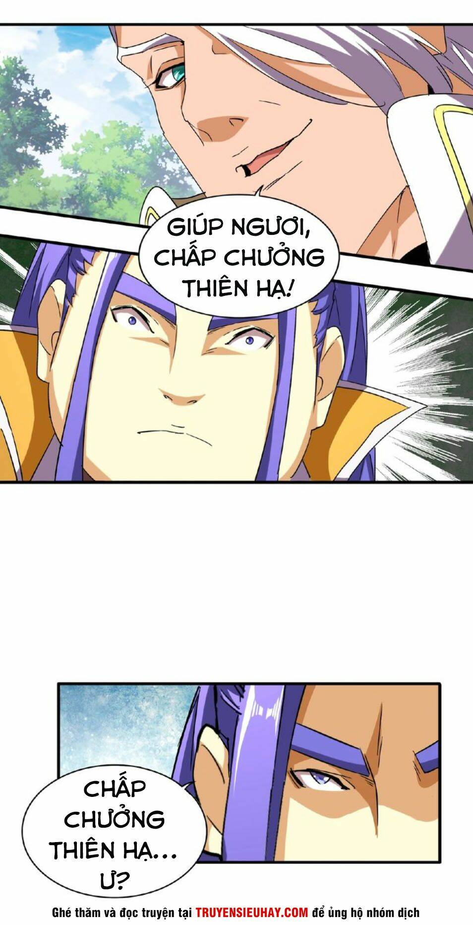 page_34.jpg