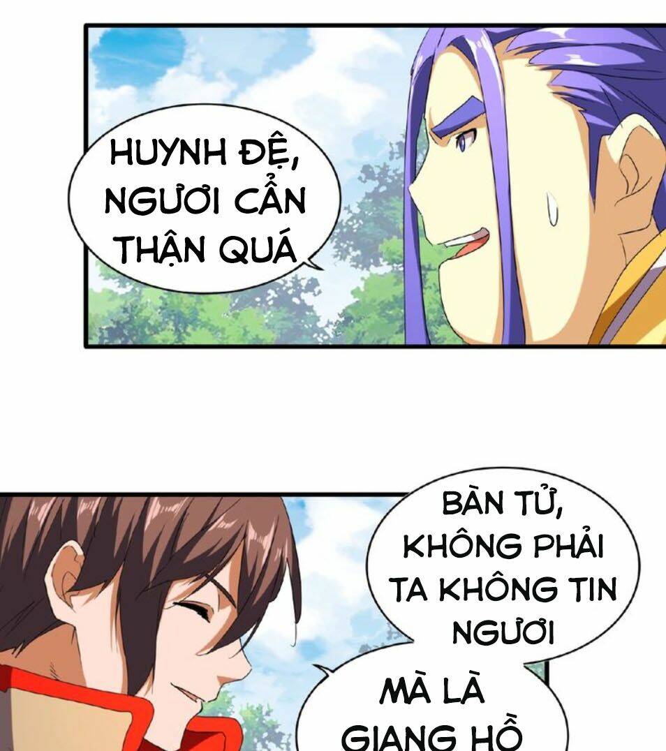 page_8.jpg