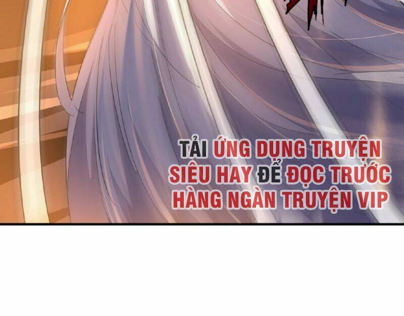 page_11.jpg