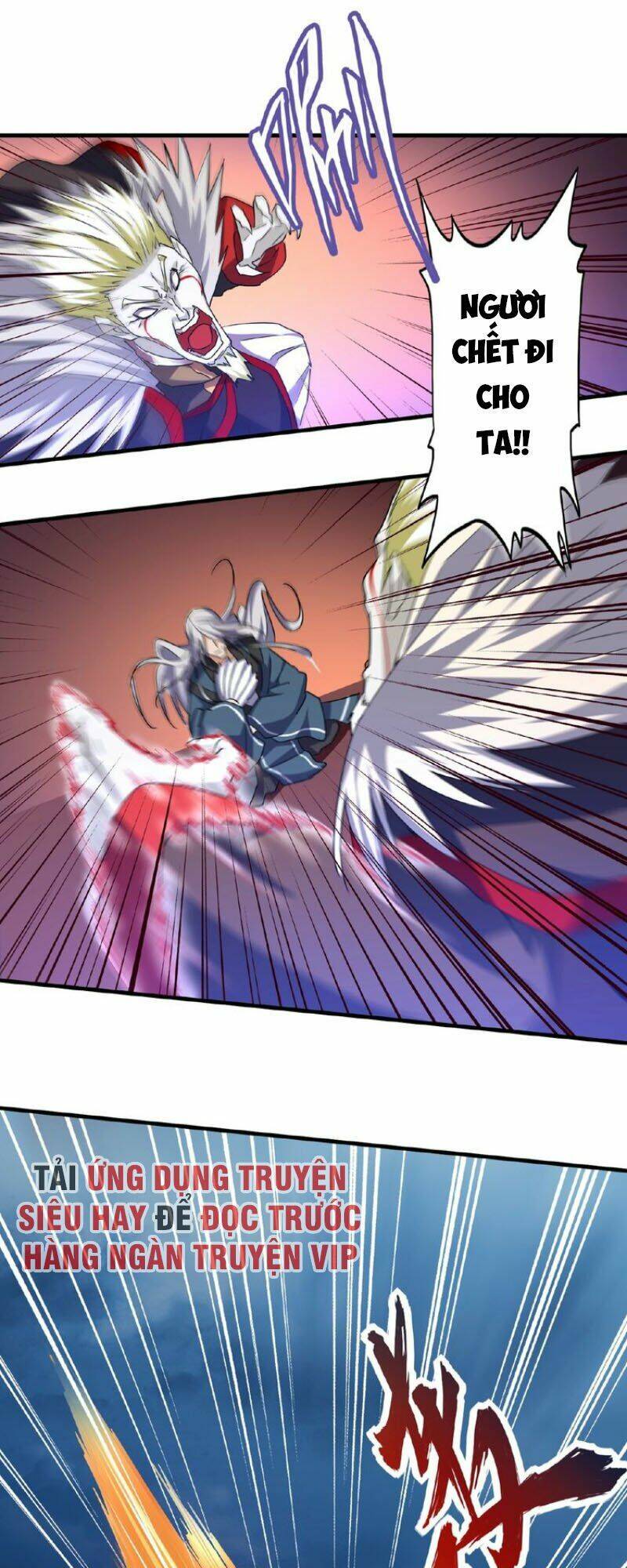 page_14.jpg