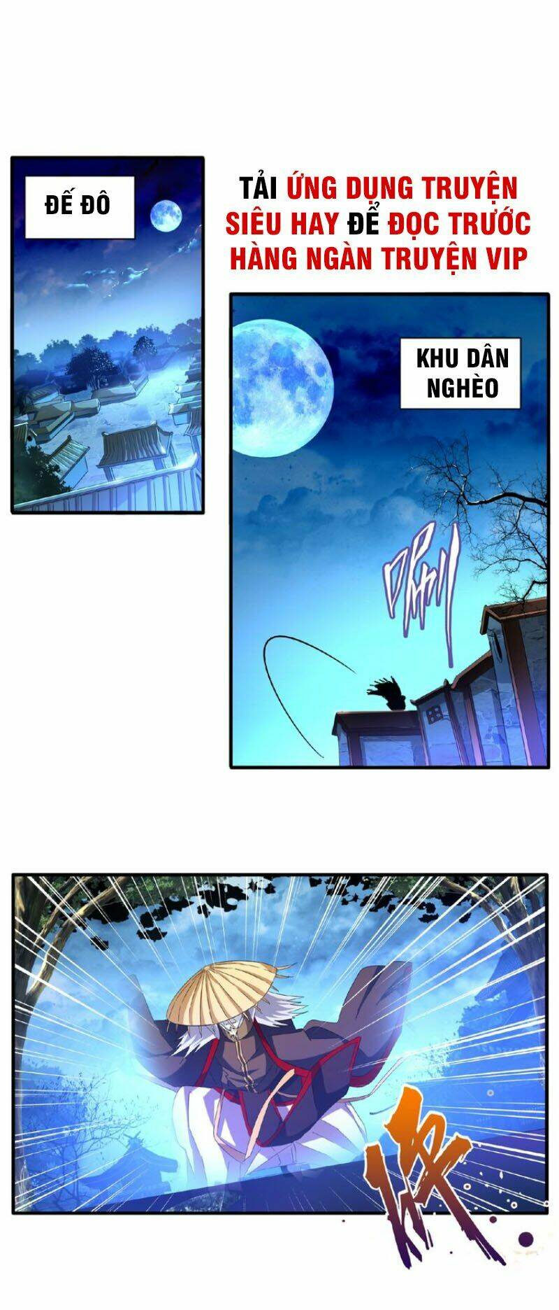 page_2.jpg