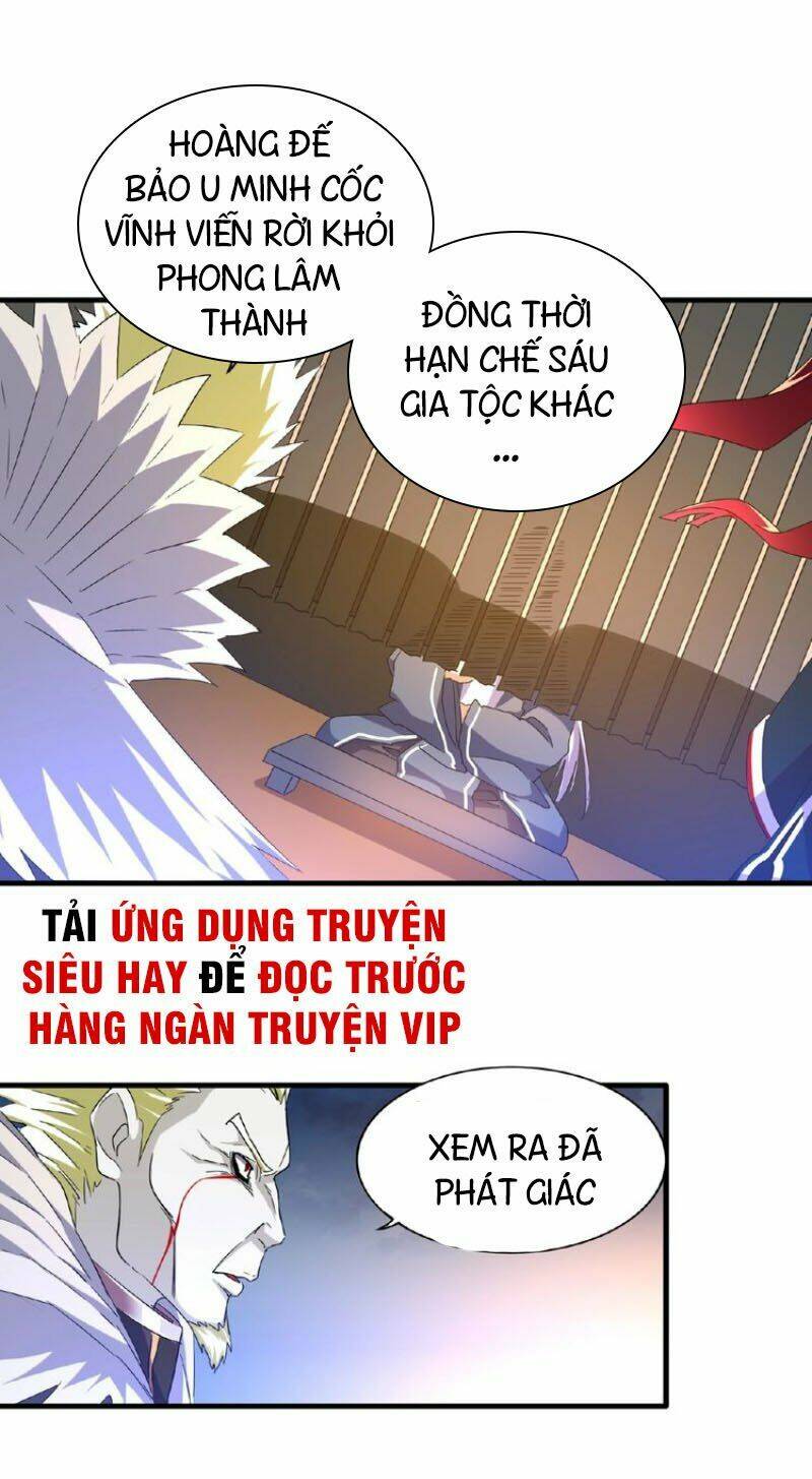 page_4.jpg