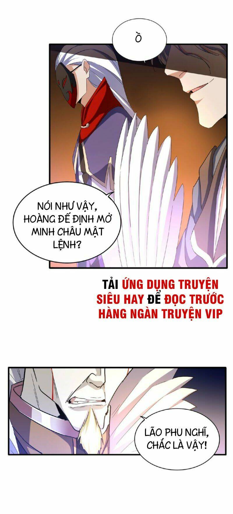 page_5.jpg