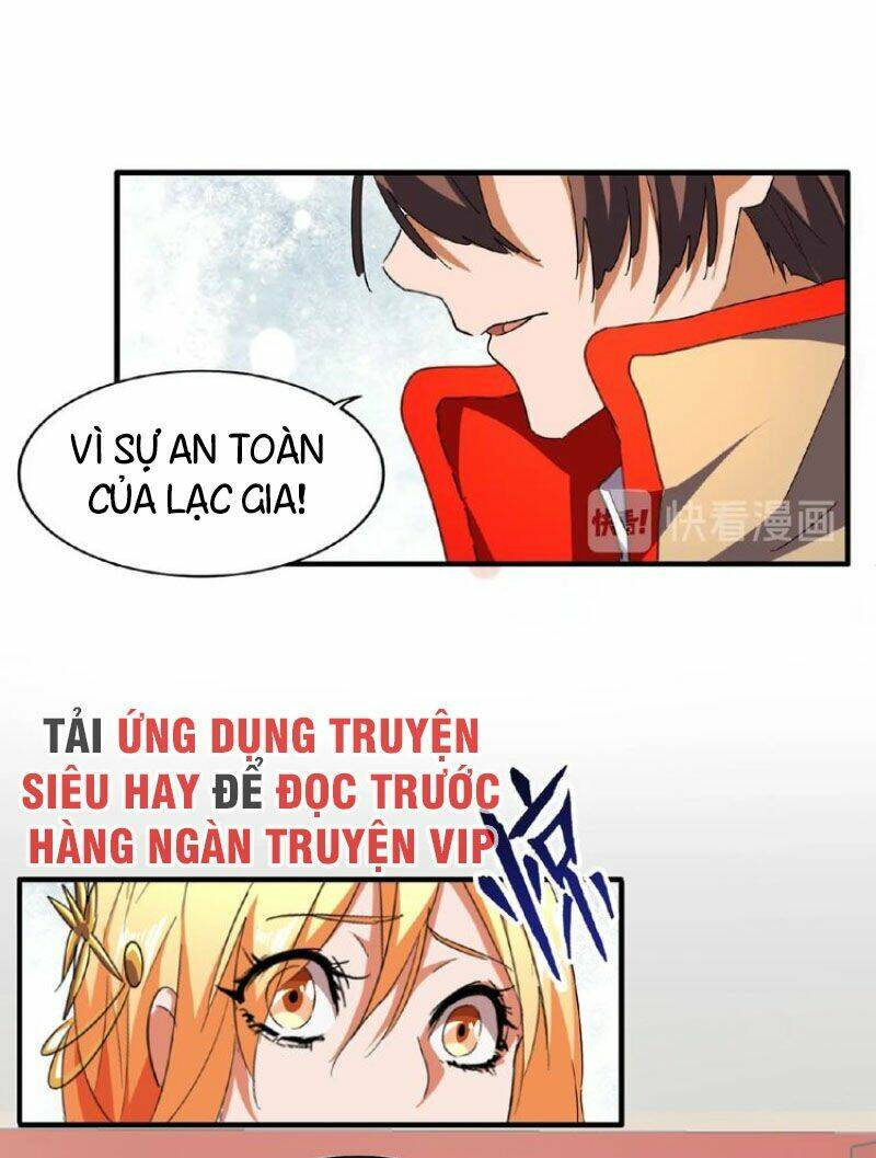 page_10.jpg
