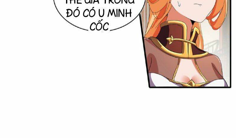 page_12.jpg