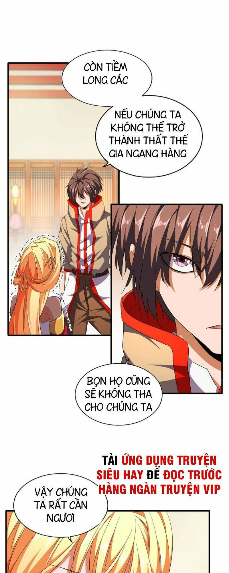 page_13.jpg