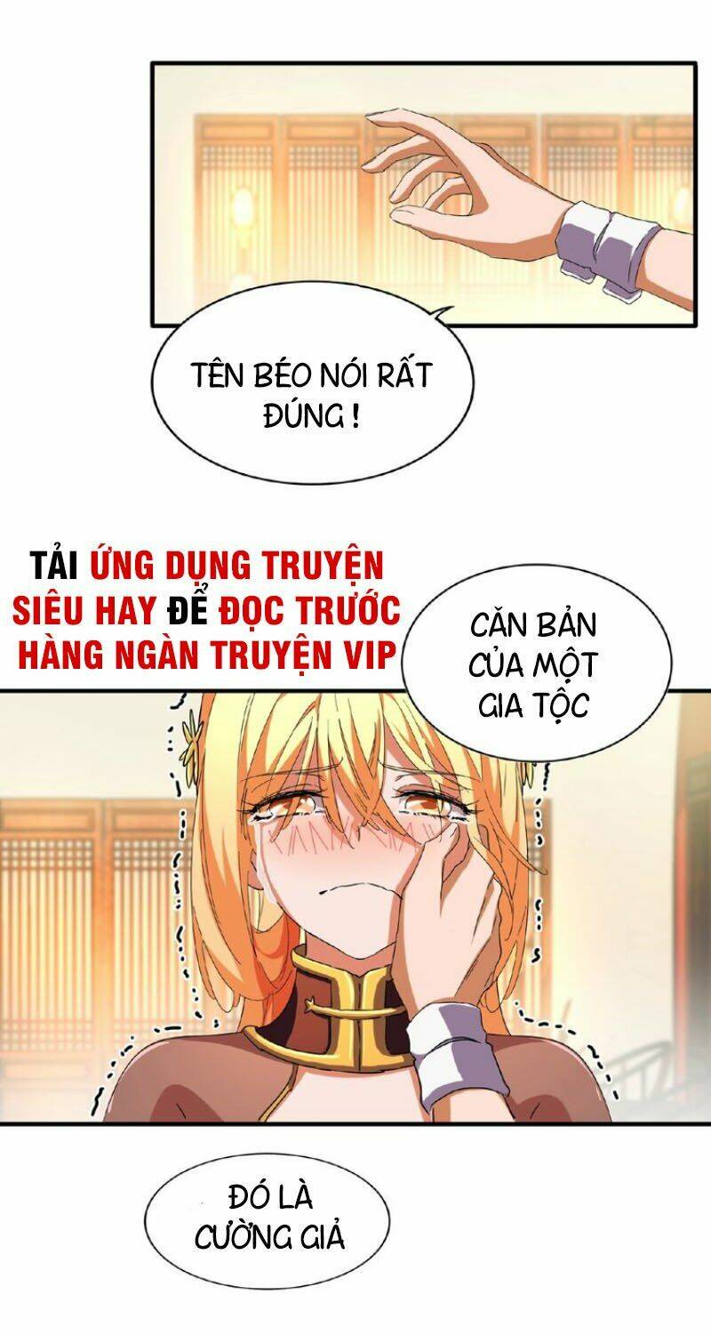 page_15.jpg
