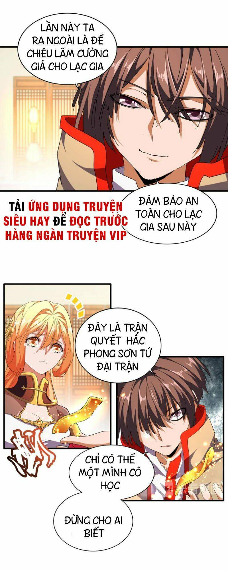 page_16.jpg