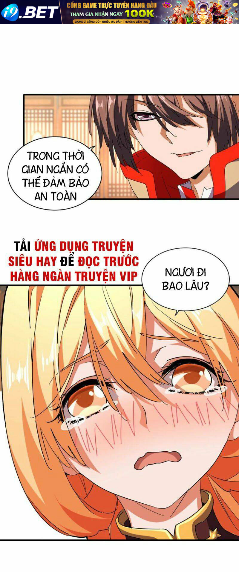 page_19.jpg