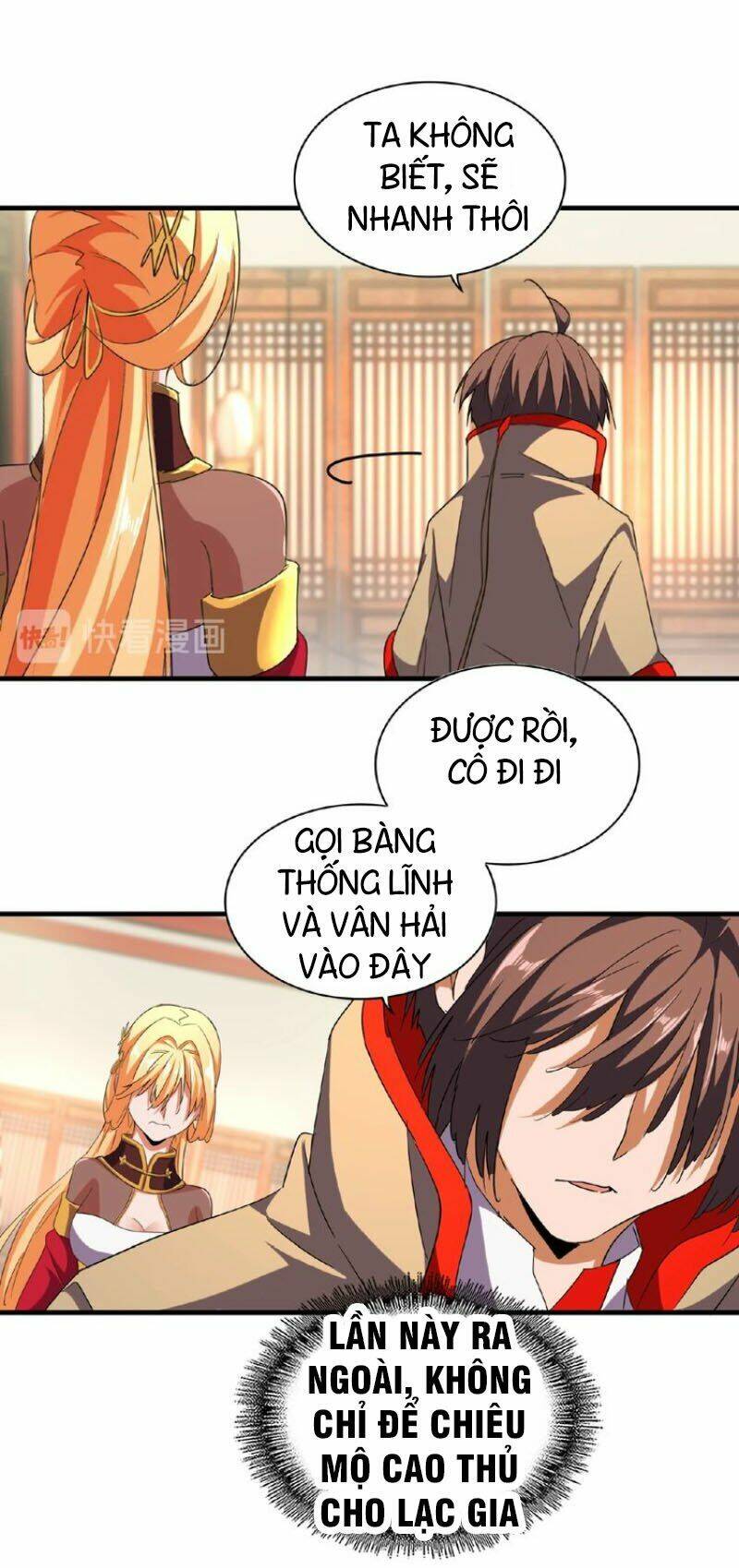 page_20.jpg