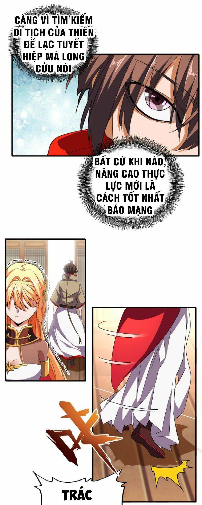 page_21.jpg