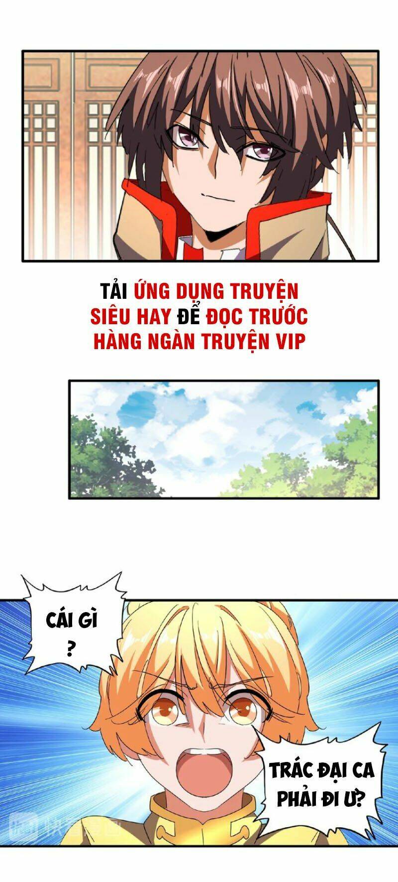 page_26.jpg
