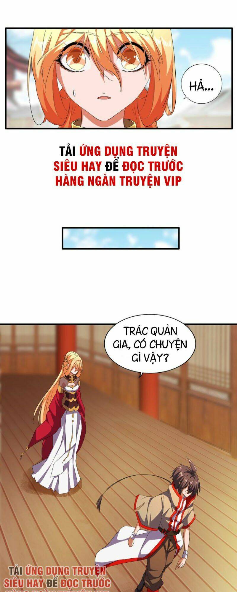 page_4.jpg