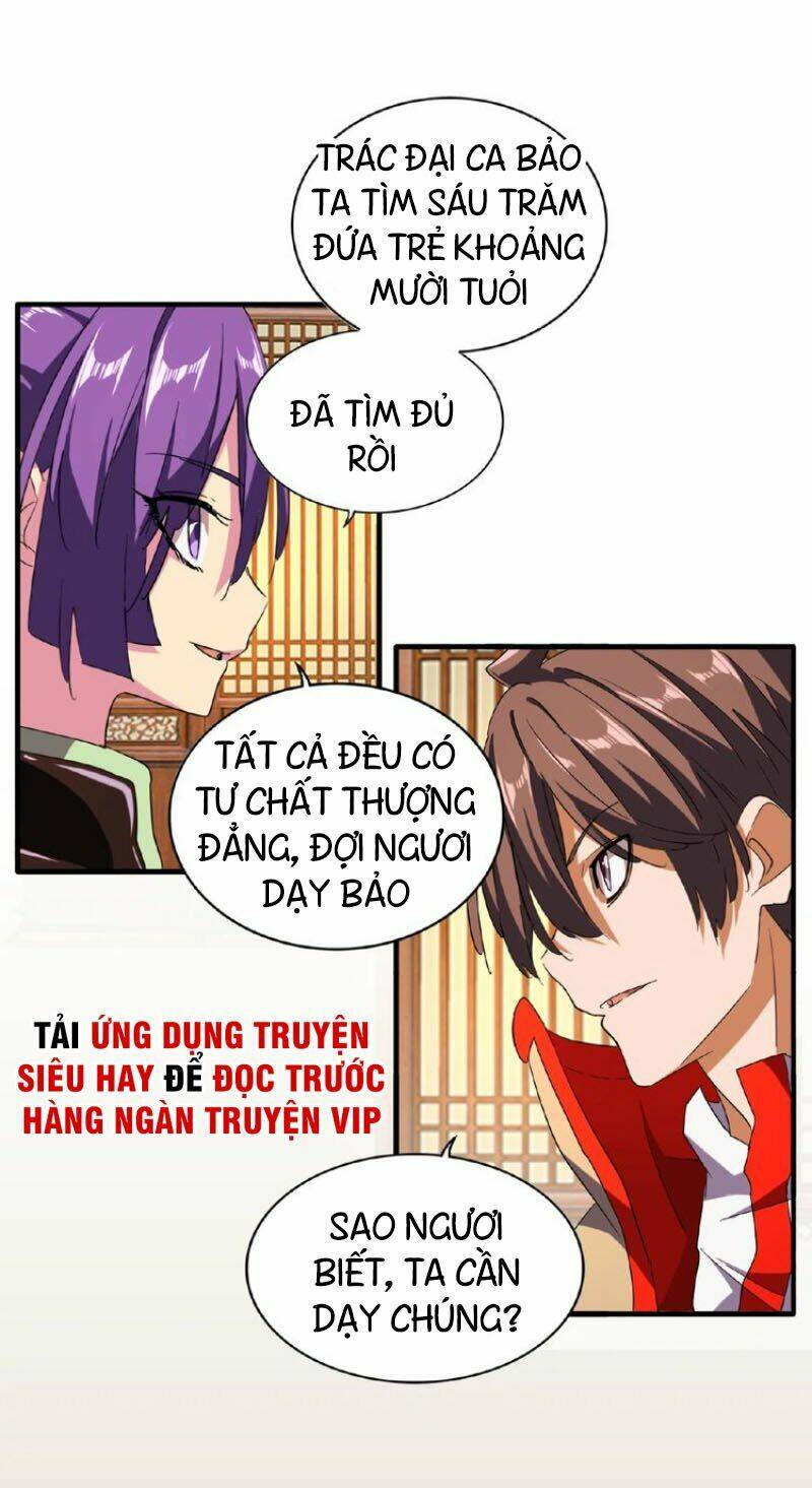 page_15.jpg