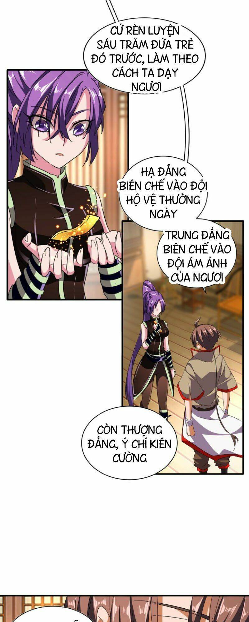 page_22.jpg