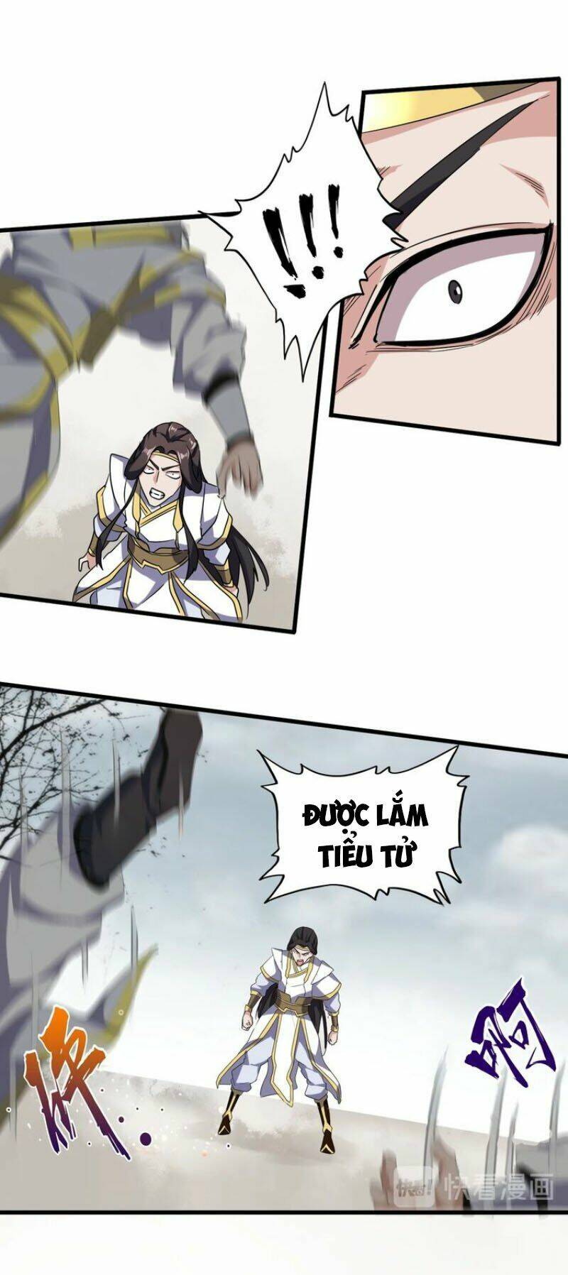 page_17.jpg